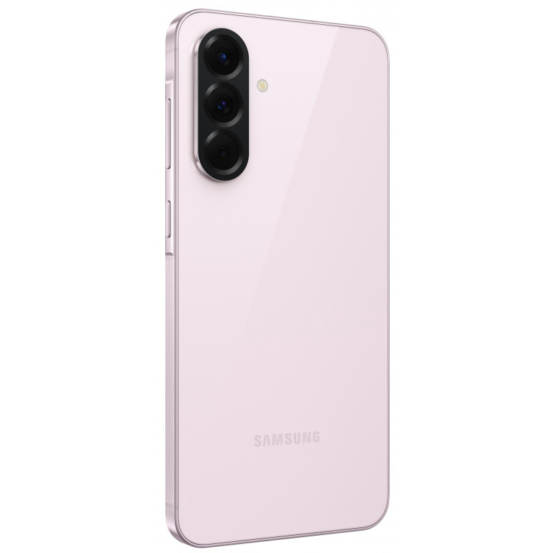 Samsung Galaxy A56 12/256GB Pink