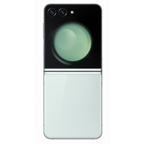 Samsung Galaxy Z Flip 5 8/256GB Green