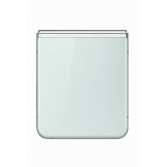 Samsung Galaxy Z Flip 5 8/256GB Green