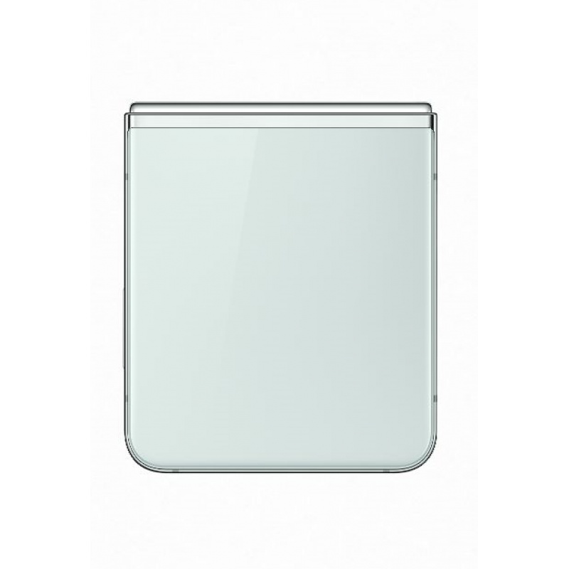 Samsung Galaxy Z Flip 5 8/256GB Green