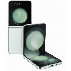 Купить Samsung Galaxy Z Flip 5 8/512GB Green