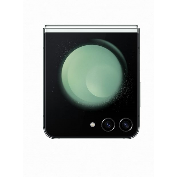 Samsung Galaxy Z Flip 5 8/256GB Green