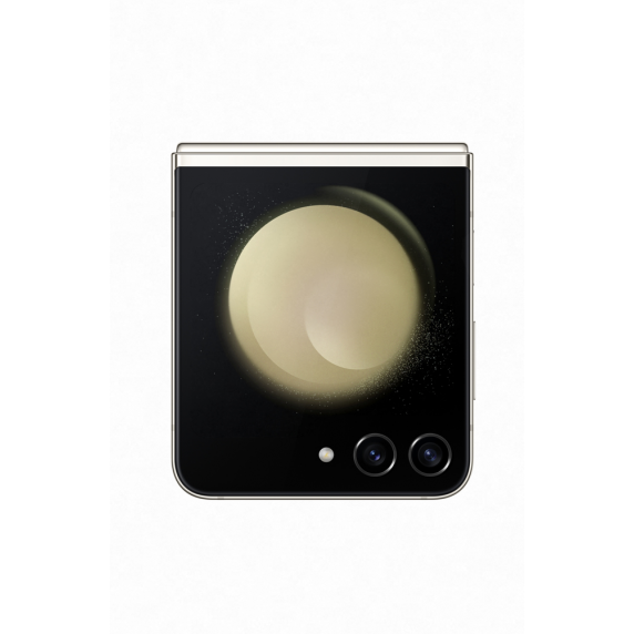 Samsung Galaxy Z Flip 5 8/512GB Beige