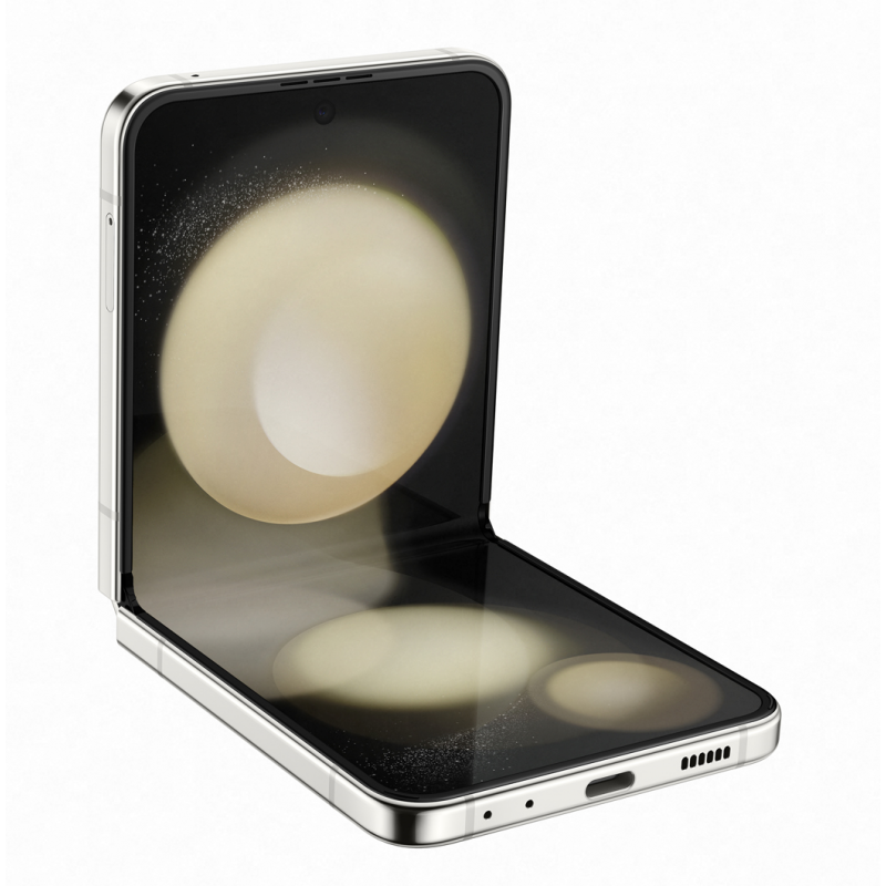 Samsung Galaxy Z Flip 5 8/512GB Beige