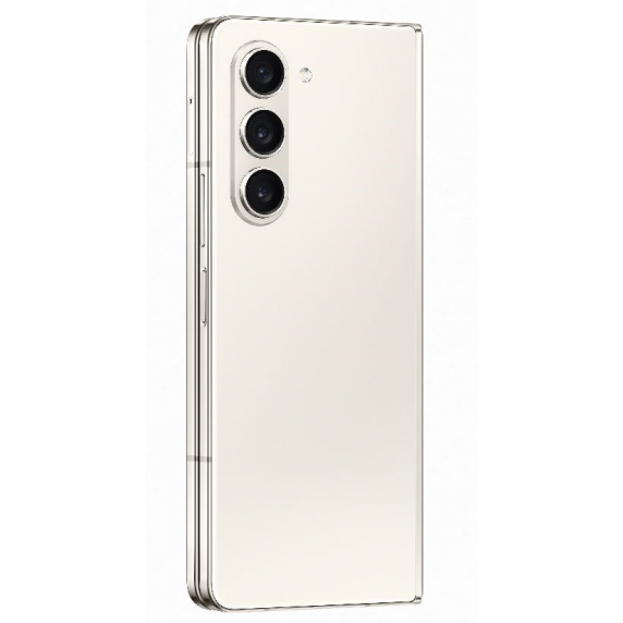 Samsung Galaxy Z Fold 5 12/1TB Beige