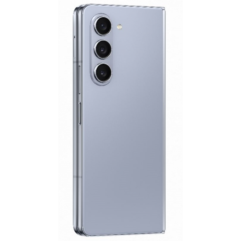 Samsung Galaxy Z Fold 5 12/256GB Blue