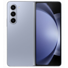 Купить Samsung Galaxy Z Fold 5 12/512GB Blue