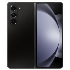 Купить Samsung Galaxy Z Fold 5 12/256GB Black