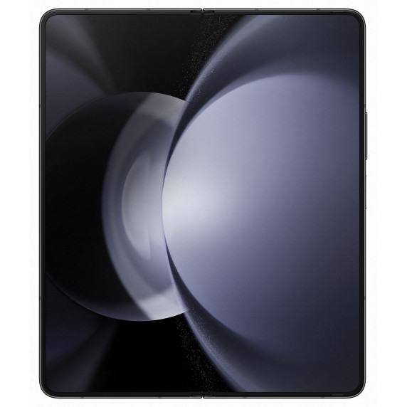 Samsung Galaxy Z Fold 5 12/256GB Blue