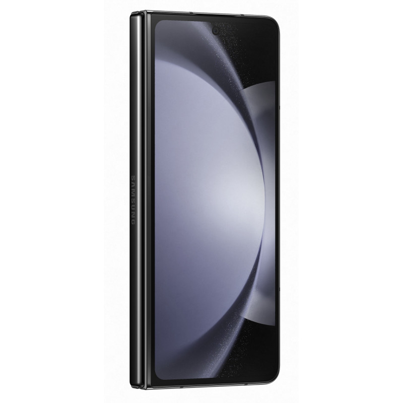 Samsung Galaxy Z Fold 5 12/1TB Black