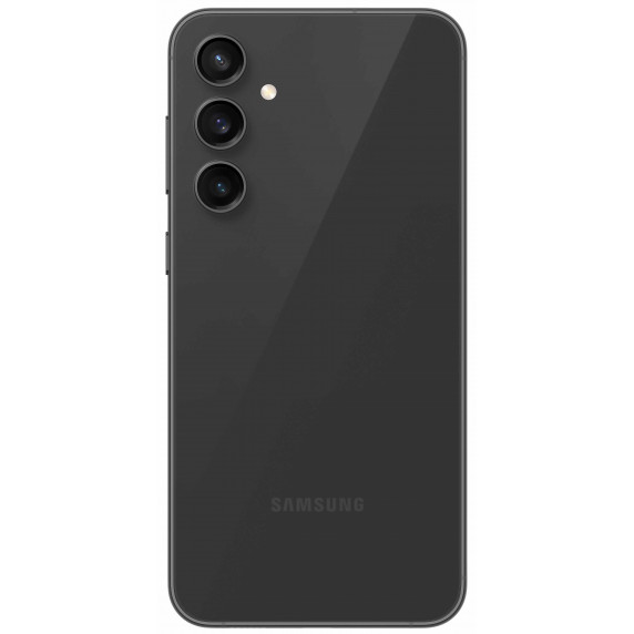 Samsung Galaxy S23 FE 8/128Gb Black