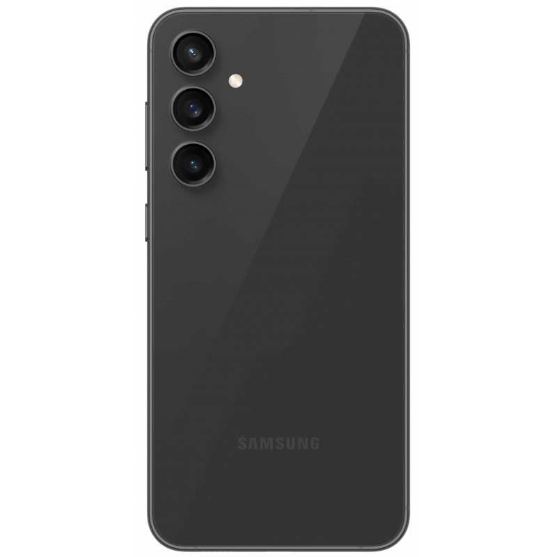 Samsung Galaxy S23 FE 8/128Gb Black
