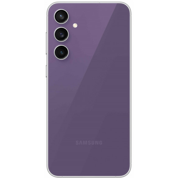 Samsung Galaxy S23 FE 8/256Gb Purple