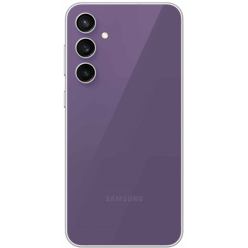 Samsung Galaxy S23 FE 8/256Gb Purple