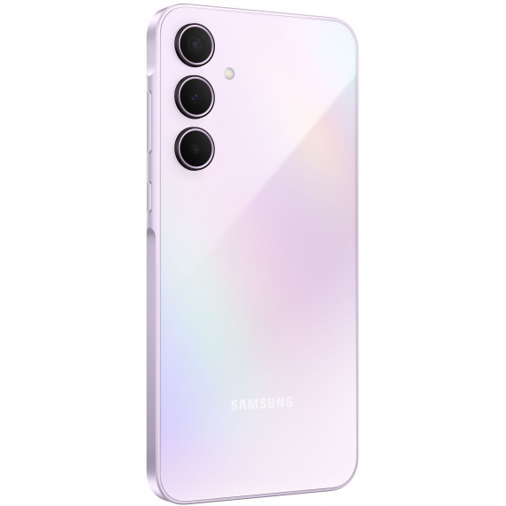 Samsung Galaxy A35 5G 8/128GB Lilac