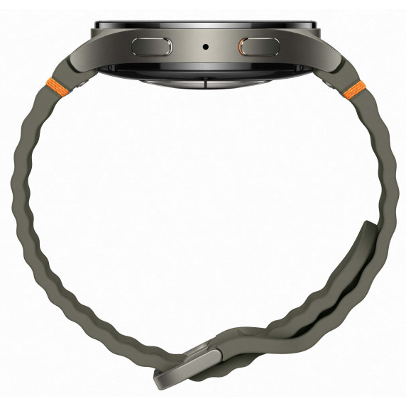 Samsung Galaxy Watch 7 44 mm Green