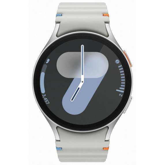 Samsung Galaxy Watch 7 44 mm Silver