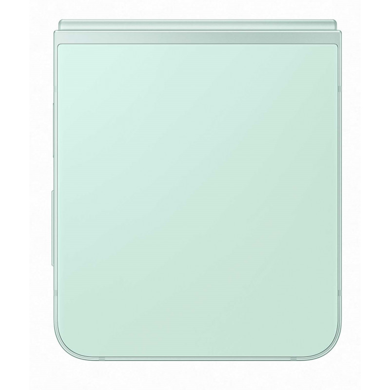 Samsung Galaxy Z Flip 6 12/512GB Mint