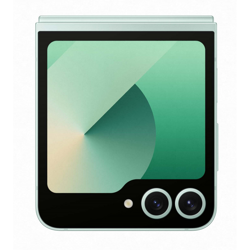 Samsung Galaxy Z Flip 6 12/512GB Mint