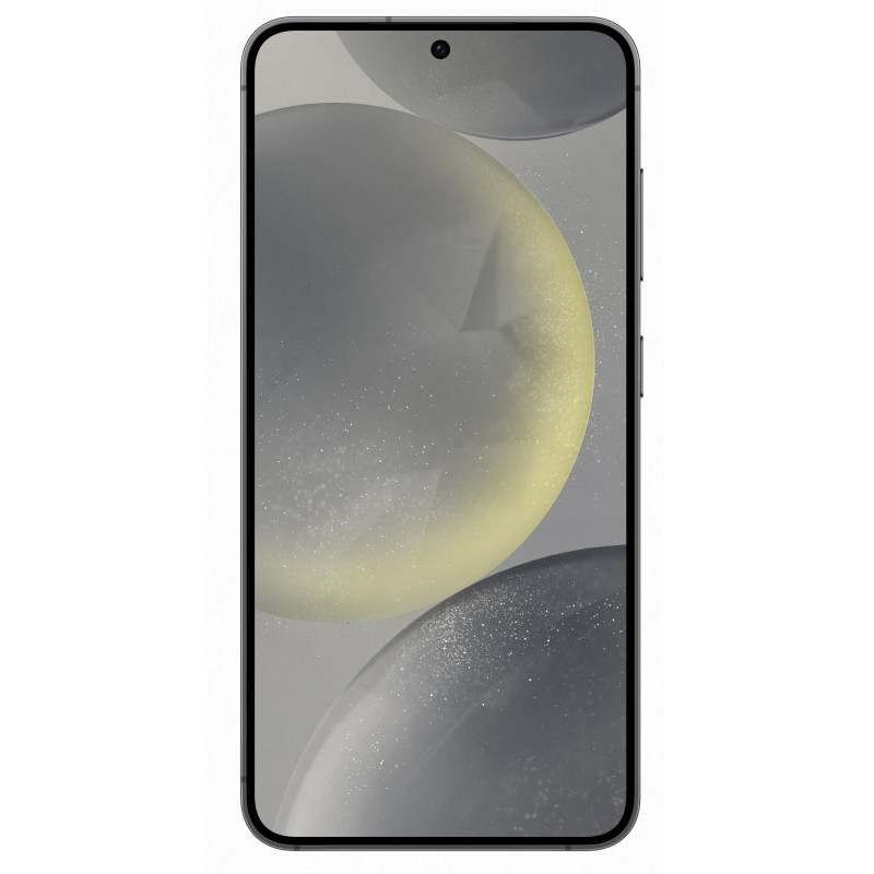 Samsung Galaxy S24 8/256GB Onyx Black
