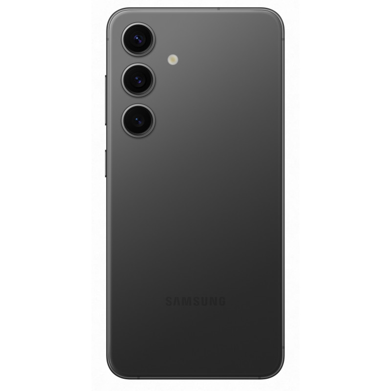 Samsung Galaxy S24 8/256GB Onyx Black