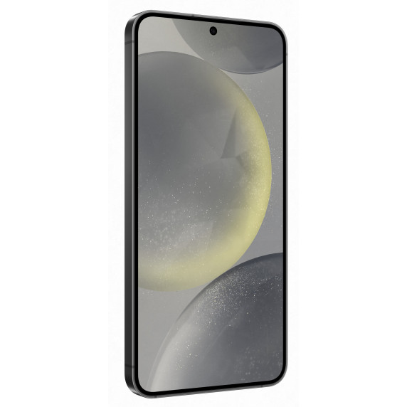 Samsung Galaxy S24 8/256GB Onyx Black