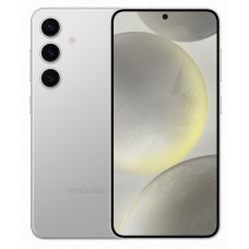 Купить Samsung Galaxy S24 8/256GB Marble Gray