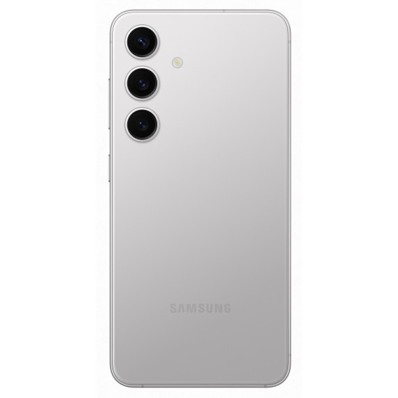 Samsung Galaxy S24 8/256GB Marble Gray