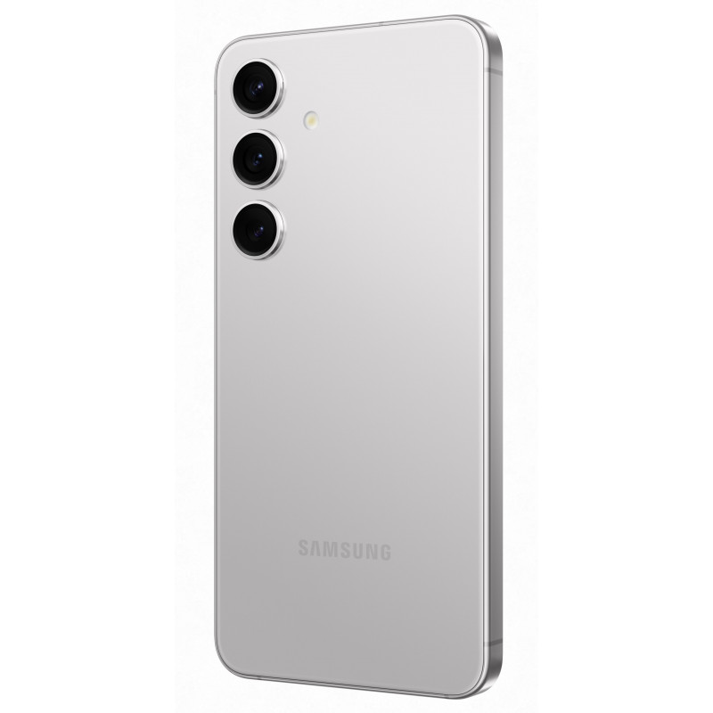 Samsung Galaxy S24 8/256GB Marble Gray