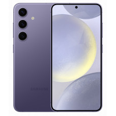 Купить Samsung Galaxy S24 8/256GB Cobalt Violet