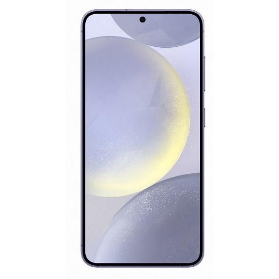 Samsung Galaxy S24 Plus 12/256GB Cobalt Violet