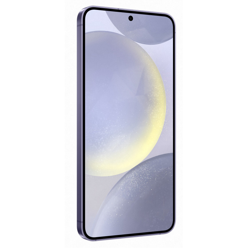 Samsung Galaxy S24 Plus 12/256GB Cobalt Violet