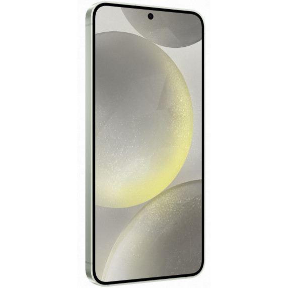 Samsung Galaxy S24 8/256GB Jade Green