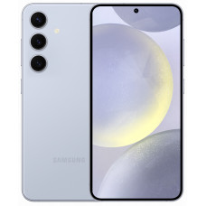Купить Samsung Galaxy S24 8/256GB Sapphire Blue