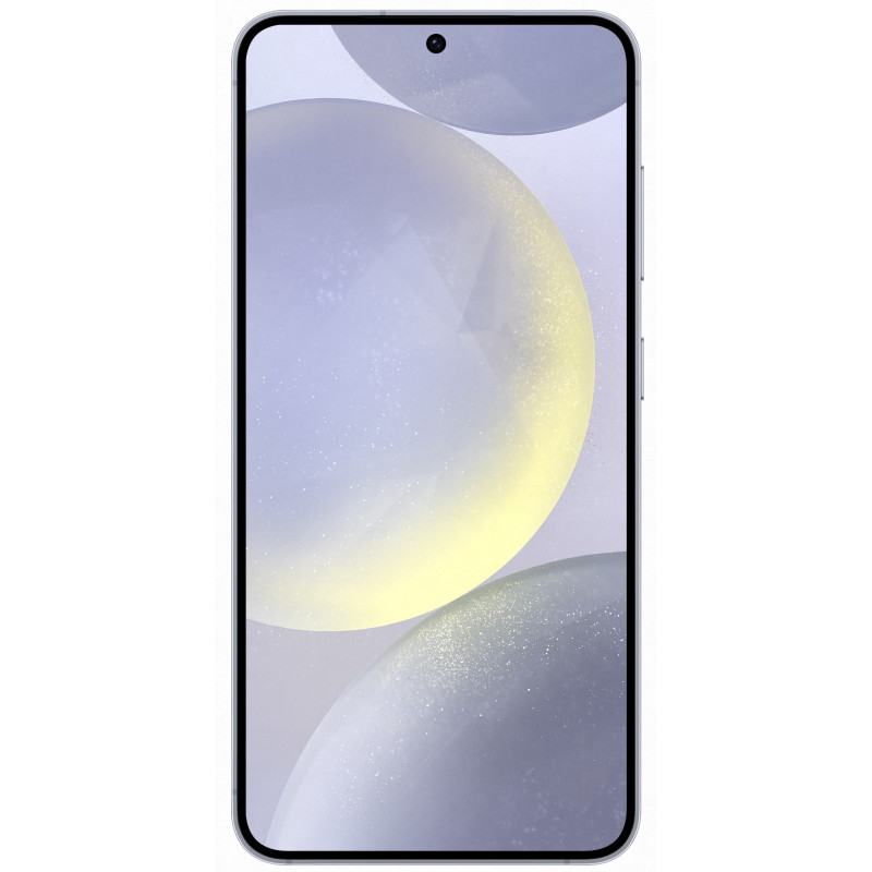 Samsung Galaxy S24 8/256GB Sapphire Blue