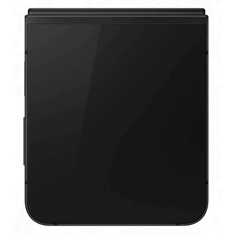 Samsung Galaxy Z Flip 7 FE 8/256GB Black