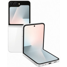 Купить Samsung Galaxy Z Flip 7 FE 8/128GB White