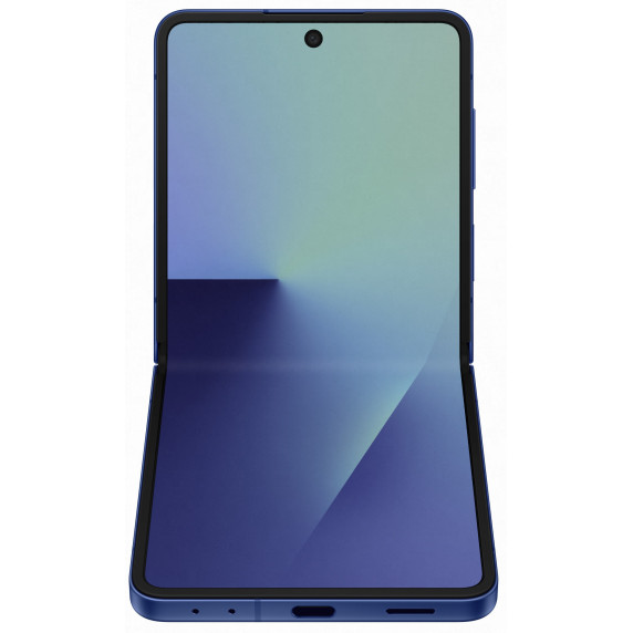 Samsung Galaxy Z Flip 6 12/256GB Blue