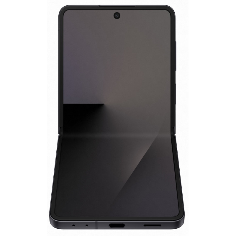 Samsung Galaxy Z Flip 7 12/256GB Jet Black