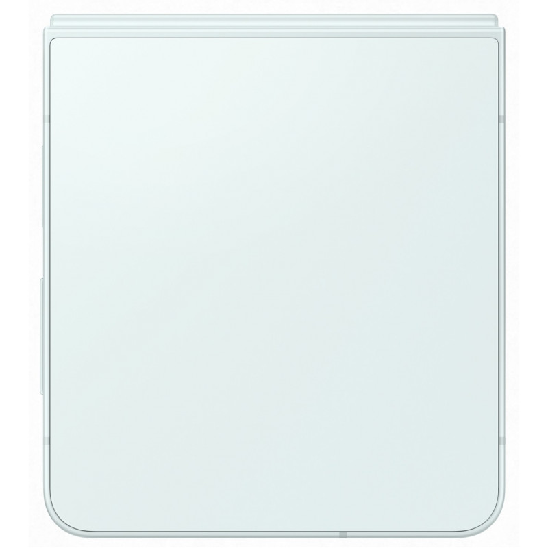 Samsung Galaxy Z Flip 7 12/512GB Mint