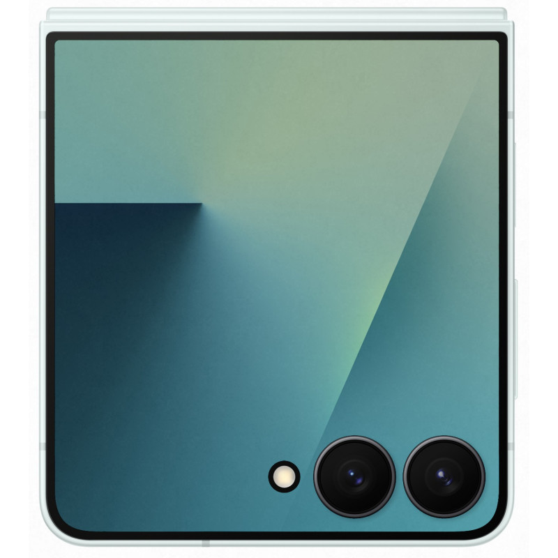 Samsung Galaxy Z Flip 7 12/512GB Mint