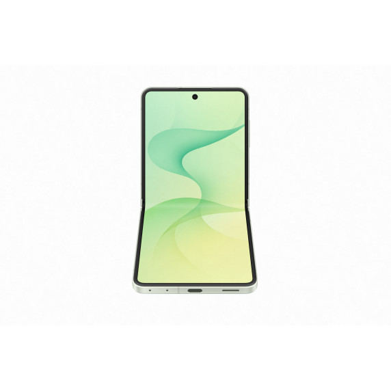 Samsung Galaxy Z Flip 8 12/512GB Mint