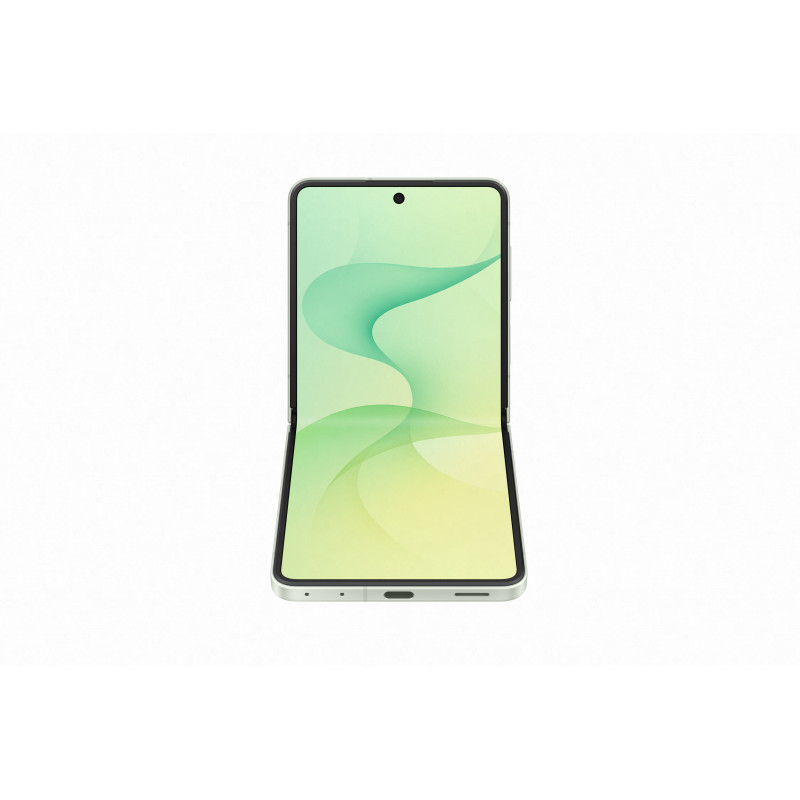 Samsung Galaxy Z Flip 8 12/512GB Mint