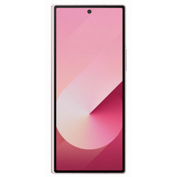 Samsung Galaxy Z Fold 6 12/1TB Pink