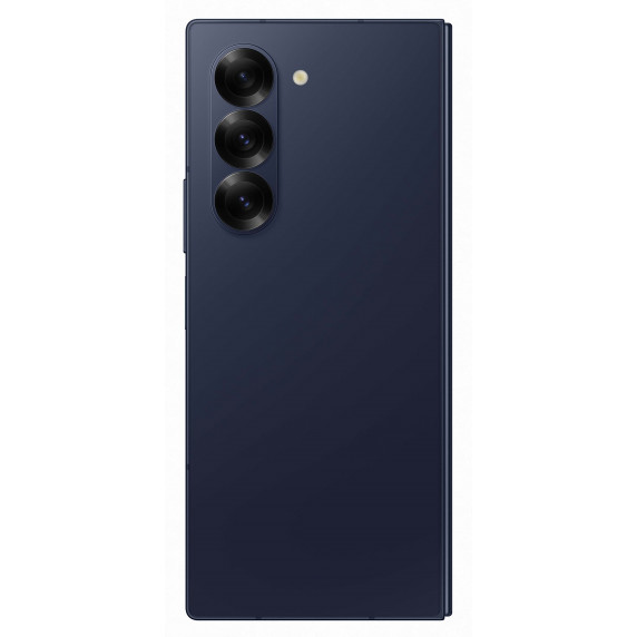 Samsung Galaxy Z Fold 6 12/256GB Blue