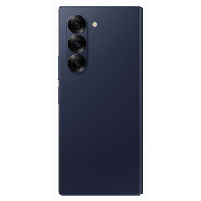 Samsung Galaxy Z Fold 6 12/256GB Blue