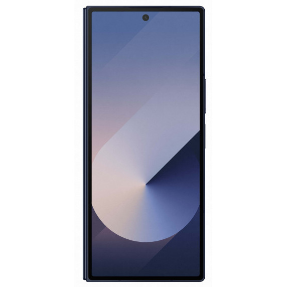 Samsung Galaxy Z Fold 6 12/256GB Blue