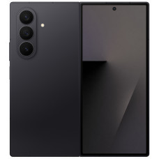 Купить Samsung Galaxy Z Fold 7 12/512GB Jetblack