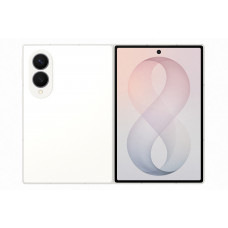 Купить Samsung Galaxy Z Fold 8 12/256GB Gream