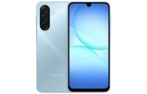 Купить Samsung Galaxy A17 6/128 Blue